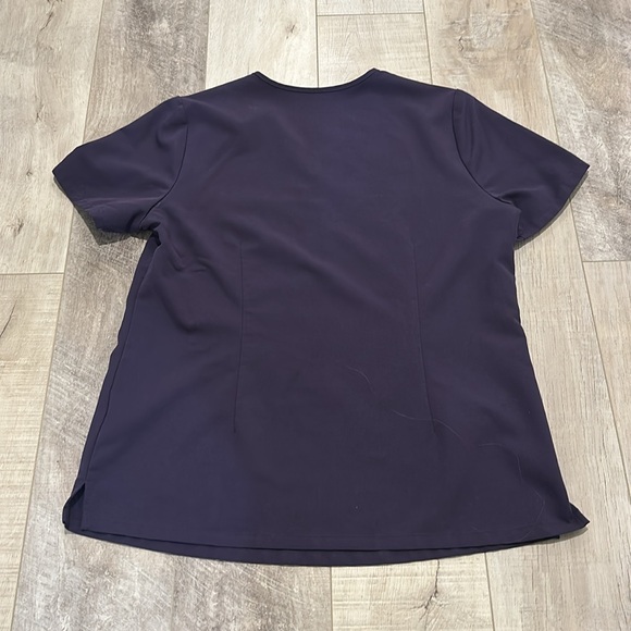 Figs scrub set - Picture 3 of 5